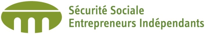 Sécurité sociale des Entrepreneurs indépendants