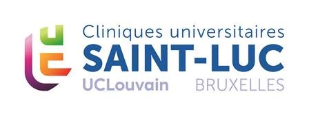 Cliniques universitaires Saint-Luc